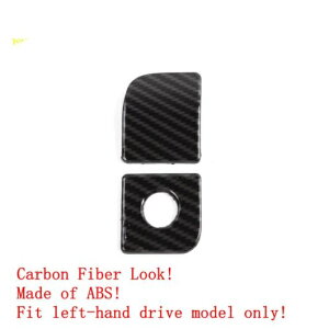  O[u Xg[W {bNX {^ XCb` pl Jo[ g Kp: g^ tH[i[ 2010-2019 ABS J[{t@Co[ J[{ AL-PP-2040 AL Interior parts for cars