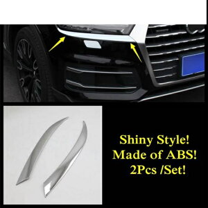 N[ ANZT[ Kp: AEfB/AUDI Q7 2016-2019 A gN X|C[ XpR[ EChE Cp[ tg wbh Cg ACbh nh {E Jo[ g ^Cv