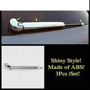 �N���[�� �A�N�Z�T���[ �K�p: �A�E�f�B/AUDI Q7 2016-2019 ���A �g�����N �X�|�C���[ �X�p���R�[�� �E�C���h�E ���C�p�[ �t�����g �w�b�h ���C�g �A�C���b�h �n���h�� �{�E�� �J�o�[ �g���� �^�C�v