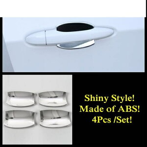 nh {E obN~[ ~[ tHOv Cg EChE Cp[ Jo[ g ABS N[ ANZT[ GNXeA Kp: W[v/JEEP RpX 2017-2021 ^CvI AL-PP-2050 AL 