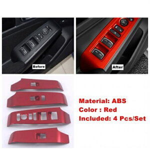 _bV{[h GA AC MA Cg Rg[ hA {E tg {^ pl Jo[ g Kp: z_ VrbN 11TH 2022 ANZT[ CeA bh ^CvA AL-PP-2055 AL Interior p