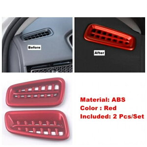 �_�b�V���{�[�h �G�A AC �M�A ���C�g �R���g���[�� �h�A �{�E�� ���t�g �{�^�� �p�l�� �J�o�[ �g���� �K�p: �z���_ �V�r�b�N 11TH 2022 �A�N�Z�T���[ �C���e���A ���b�h �^�C�vB�`�^�C�vM AL-PP-2055 