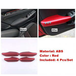 _bV{[h GA AC MA Cg Rg[ hA {E tg {^ pl Jo[ g Kp: z_ VrbN 11TH 2022 ANZT[ CeA bh ^CvEE^CvF AL-PP-2055 