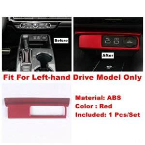 _bV{[h GA AC MA Cg Rg[ hA {E tg {^ pl Jo[ g Kp: z_ VrbN 11TH 2022 ANZT[ CeA bh ^CvC AL-PP-2055 AL Interior p