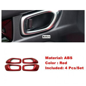 _bV{[h GA AC MA Cg Rg[ hA {E tg {^ pl Jo[ g Kp: z_ VrbN 11TH 2022 ANZT[ CeA bh ^CvG AL-PP-2055 AL Interior p