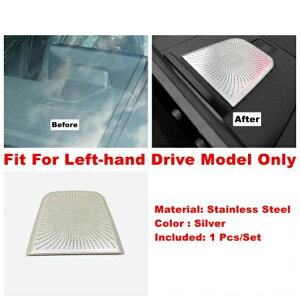 s[ A C A hA _bV{[h XeI Xs[J[ I[fBI TEh EhXs[J[ Jo[ g Kp: z_ VrbN 11TH 2022 ANZT[ CeA ^CvJ AL-PP-2056 AL In