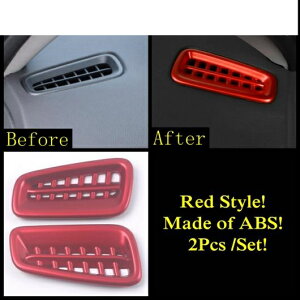 bh ANZT[ CeA Kp: z_ VrbN 11TH 2022 MA pl Xgbv _bV{[h t[ nh {E A[Xg EChE tg Jo[ ^CvB`^CvM 