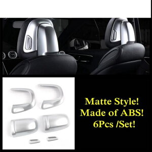 �n���h �u���[�L �_�b�V���{�[�h �G�A AC �����o���� �E�C���h�E ���t�g �w�b�h ���C�g �����v �J�o�[ �g���� �A�N�Z�T���[ �K�p: �����Z�f�X�E�x���c C �N���X W206 �Z�_�� 2022 �^�C�vI�E�^�C�v