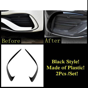 J[{t@Co[ ANZT[ tg op[ tHOv Cg ACu[ CeA Xgbv Jo[ g Kp: ZfXExc C NX W206 Z_ 2022 ubN AL-PP