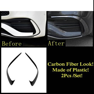 J[{t@Co[ ANZT[ tg op[ tHOv Cg ACu[ CeA Xgbv Jo[ g Kp: ZfXExc C NX W206 Z_ 2022 J[{ AL