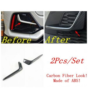 ABS J[{/}bg Kp: z_ VrbN nb`obN 2020 2021 tg op[ tHOCg v ACbh XgCv T[N Jo[ g ^CvBE^CvD AL-OO-8970 AL Interior