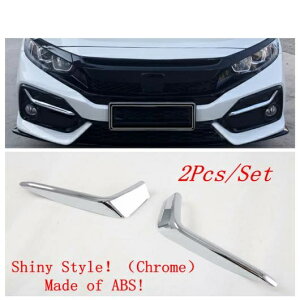 ABS J[{/}bg Kp: z_ VrbN nb`obN 2020 2021 tg op[ tHOCg v ACbh XgCv T[N Jo[ g ^CvA`^CvE AL-OO-8970 AL Interior