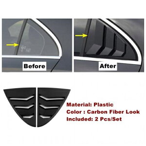 GNXeA Lbg A EChE XN[v [o[ X|C[  Jo[ g Kp: ZfX xc A NX W177 A200 A220 2019-2021 ubN AL-OO-8989 AL Exterior parts for cars