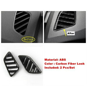 _bV{[h GAR AC o Jo[ g Kp: AEfB/AUDI A4 B9 A5 Z_/Aog/I[[h NAg 2016-2020 ANZT[ J[{ AL-OO-8997 AL Exterior parts for cars