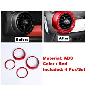 ANZT[ hA {E/A[Xg tg {^/GA AC pl/XeAO zC[ Jo[ g Kp: ~j N[p[ S F55 F56 F57 2014-2020 ^CvB AL-OO-8998 AL Interior parts for cars