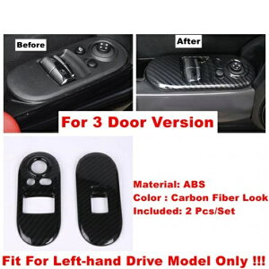 ANZT[ CeA wbh Cg/hA {E/tg {^/GA AC Jo[ g Kp: ~j N[p[ S F55 F56 F57 2014-2020 ^CvAE^CvG AL-OO-8999 AL Interior parts for cars