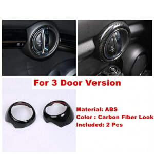 ANZT[ CeA wbh Cg/hA {E/tg {^/GA AC Jo[ g Kp: ~j N[p[ S F55 F56 F57 2014-2020 ^CvAE^CvG AL-OO-8999 AL Interior parts for cars