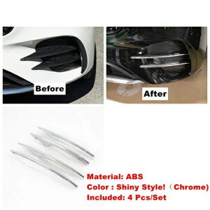 ANZT[ GNXeA Lbg tg op[ tHOCg v ACbh ACu[ Jo[ g Kp: ZfX xc E NX W213 2021 N AL-OO-9004 AL Exterior parts for ca