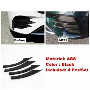 ANZT[ GNXeA Lbg tg op[ tHOCg v ACbh ACu[ Jo[ g Kp: ZfX xc E NX W213 2021 ubN AL-OO-9004 AL Exterior parts for