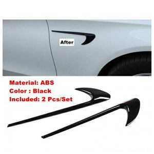 ANZT[ GNXeA Lbg TCh {fB [t tF_[ [t Jo[ g Kp: ZfX xc A B C E GLA GLC CLA GLE CLS GLS ubN`J[{ AL-OO-9009 AL Exterior parts for ca