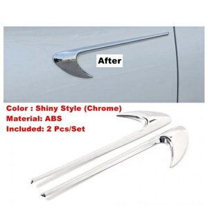 ANZT[ GNXeA Lbg TCh {fB [t tF_[ [t Jo[ g Kp: ZfX xc A B C E GLA GLC CLA GLE CLS GLS ubN`J[{ AL-OO-9009 AL Exterior parts for ca