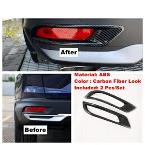 ANZT[ tg wbh  A tHOCg v O  Jo[ g Kp: z_ CRV CR-V 2021 N[/J[{ A N[EC J[{ AL-OO-9017 AL Exterior parts for cars