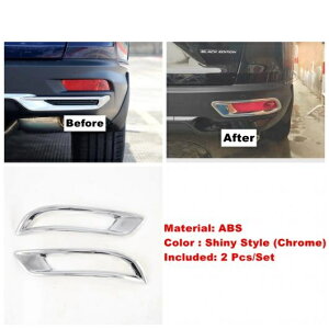 ANZT[ tg wbh  A tHOCg v O  Jo[ g Kp: z_ CRV CR-V 2021 N[/J[{ C N[ AL-OO-9017 AL Exterior parts for cars