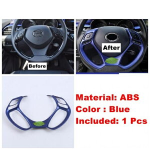 u[ s[ A XeAO zC[ Xgbv GA AC hA {E [h Cg Rg[ pl Jo[ g Kp: g^ C-HR CHR 2016-2022 XeAO zC[ AL-OO-9019 AL Interio