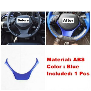 u[ s[ A XeAO zC[ Xgbv GA AC hA {E [h Cg Rg[ pl Jo[ g Kp: g^ C-HR CHR XeAO zC[ Xgbv AL-OO-9019 AL I