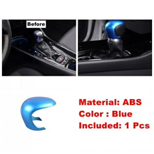 u[ s[ A XeAO zC[ Xgbv GA AC hA {E [h Cg Rg[ pl Jo[ g Kp: g^ C-HR CHR 2016-2022 MA Vtg wbh mu AL-OO-9019 AL Inter