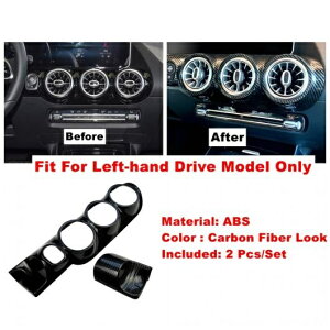 ANZT[ hA tg {^/_bV{[h GA AC/MA Vtg wbh/gN XCb` Jo[ g Kp: ZfX-xc GLA 220 H247 2021 Zg GA AC AL-OO-9020 AL Exterior part