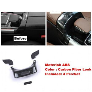 ANZT[ hA tg {^/_bV{[h GA AC/MA Vtg wbh/gN XCb` Jo[ g Kp: ZfX-xc GLA 220 H247 A[Xg {bNX XCb` AL-OO-9020 AL