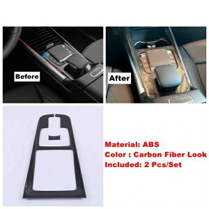 ANZT[ hA tg {^/_bV{[h GA AC/MA Vtg wbh/gN XCb` Jo[ g Kp: ZfX-xc GLA 220 H247 2021 MA {bNX Vtg pl AL-OO-9020 AL