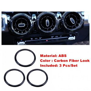 ANZT[ hA tg {^/_bV{[h GA AC/MA Vtg wbh/gN XCb` Jo[ g Kp: ZfX-xc GLA 220 H247 2021 Zg GA AC O AL-OO-9020 AL Ext