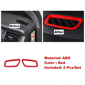 bh CeA AC GA/tg {^/wbh/[h v/Jbvz_[ Jo[ g Kp: |VF/PORSCHE }J 2014-2020 ^CvE AL-OO-9030 AL Interior parts for cars