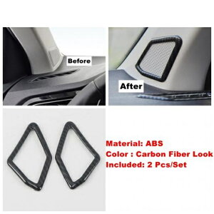 hA {E tg {^ s[ A MA{bNX pl Jo[ g Kp: tHNX[Q/VOLKSWAGEN T-ROC T ROC 2018-2021 J[{ ANZT[ ^CvB`^CvO AL-OO-9036 AL Exterior parts f