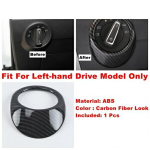 hA {E tg {^ s[ A MA{bNX pl Jo[ g Kp: tHNX[Q/VOLKSWAGEN T-ROC T ROC 2018-2021 J[{ ANZT[ ^CvB`^CvO AL-OO-9036 AL Exterior parts f