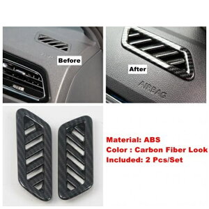 hA {E tg {^ s[ A MA{bNX pl Jo[ g Kp: tHNX[Q/VOLKSWAGEN T-ROC T ROC 2018-2021 J[{ ANZT[ ^CvB`^CvO AL-OO-9036 AL Exterior parts f