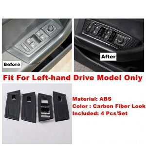 hA {E tg {^ s[ A MA{bNX pl Jo[ g Kp: tHNX[Q/VOLKSWAGEN T-ROC T ROC 2018-2021 J[{ ANZT[ ^CvCE^CvE AL-OO-9036 AL Exterior parts f