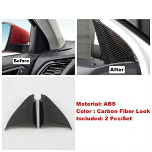 hA {E tg {^ s[ A MA{bNX pl Jo[ g Kp: tHNX[Q/VOLKSWAGEN T-ROC T ROC 2018-2021 J[{ ANZT[ ^CvAE^CvH AL-OO-9036 AL Exterior parts f