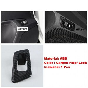 hA {E tg {^ s[ A MA{bNX pl Jo[ g Kp: tHNX[Q/VOLKSWAGEN T-ROC T ROC 2018-2021 J[{ ANZT[ ^CvME^CvN AL-OO-9036 AL Exterior parts f