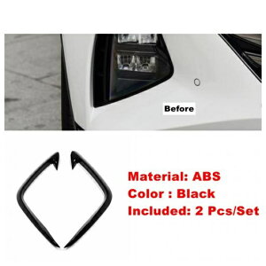 tg tHOCg ACbh v uCh XgCv/A EChE [o[/ROVER Vb^[ Jo[ g Kp: q_C//HYUNDAI c[\ NX4 2021 2022 ^CvC AL-OO-9041 AL 