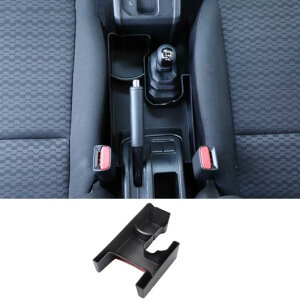 [ MA Vtg Xg[W {bNX I[KiCU[ gC ANZT[ Kp: XYL Wj[ 2019 + AL-OO-3868 AL Interior parts for cars