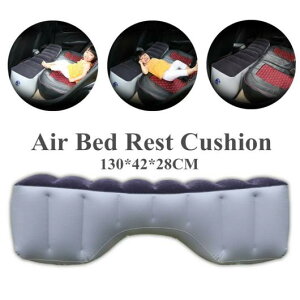 Ct[^u MATTRESS Xvbg {fB gx obN V[g AEghA GA xbh NbV s[ pbh AL-OO-3938 AL Interior parts for cars