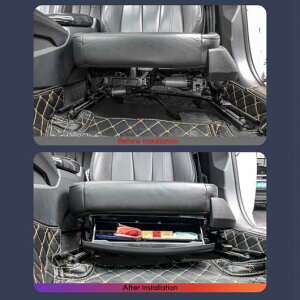 �V�[�g �h�����[ �V�[�g �X�g���[�W �{�b�N�X �O���[�u �{�b�N�X �K�p: A4 A6 Q5 Q3 A4L Q5 �K�p: PAT CC B7 �e�B�O�A�� AL-OO-4007 AL Interior parts for cars