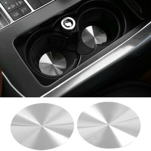 2s[X Vo[ XeX X`[ hNz_[ Xbg ~ Jbv R[X^[ jo[T A`-Xbv }bg ANZT[ AL-OO-4018 AL Interior parts for cars