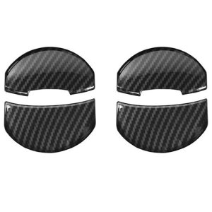 GAR o  Jo[ g XebJ[ Kp: XYL Wj[ 2019 2020 CeA [fBO ANZT[ AL-OO-4058 AL Interior parts for cars