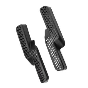 J[V[g ʋC ی Jo[ CeA XebJ[ ho Kp: BMW ~j N[p[ F54 F55 F60 AL-OO-4112 AL Interior parts for cars