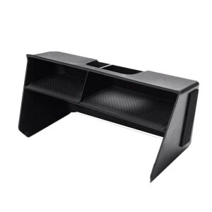 Kp: St 8 MK8 2020 Z^[ R\[ Xg[W {bNX gC hCo[ I[KiCU[ {bNX Rei z_[ AL-OO-4186 AL Interior parts for cars