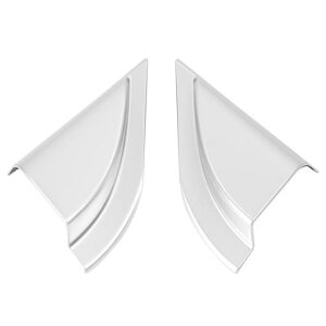 A s[ gv R[i[ g t[ Jo[ g Kp: OH GNvX NX 2018 2019 ANZT[ AL-OO-4213 AL Interior parts for cars